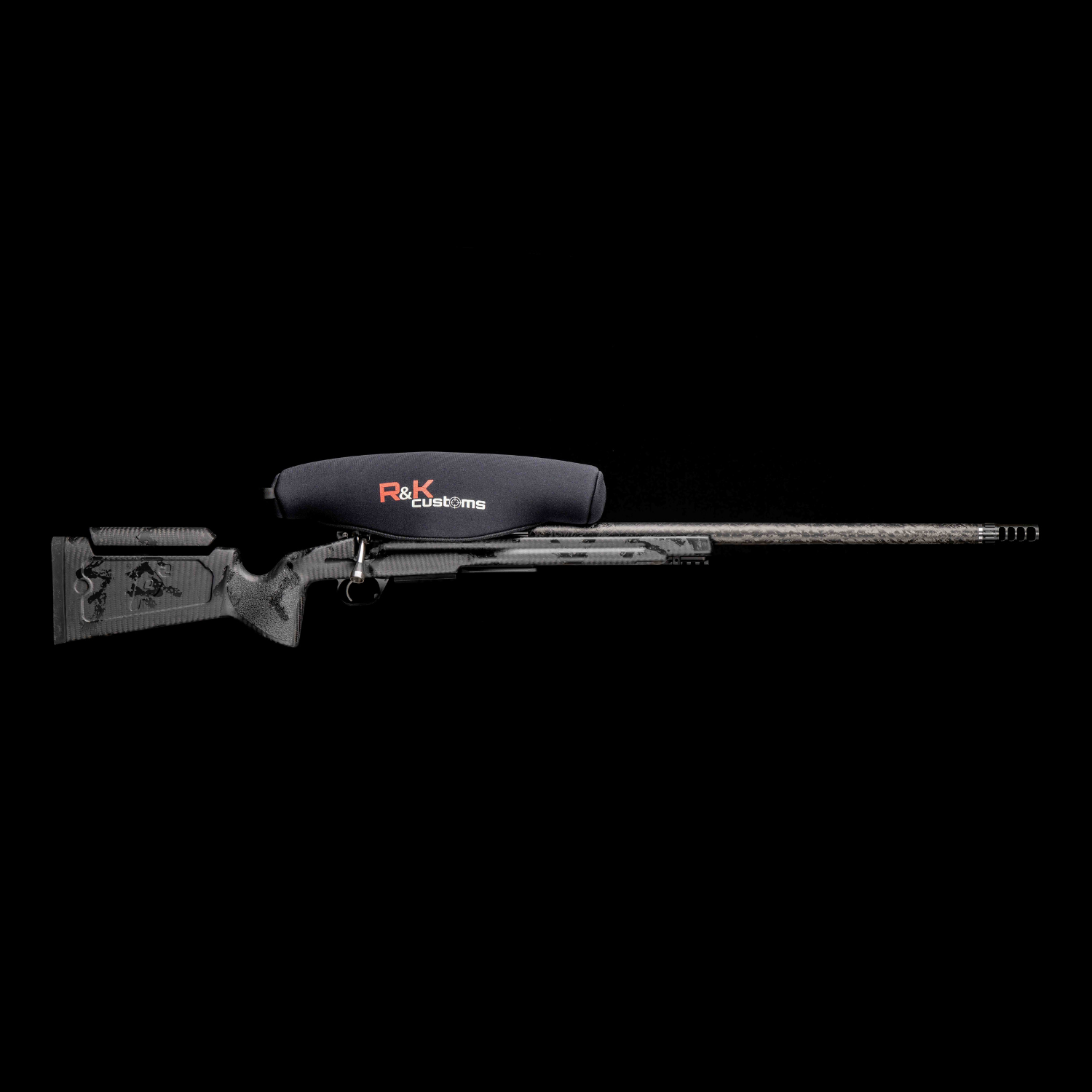 Skyline 6.5 PRC 24