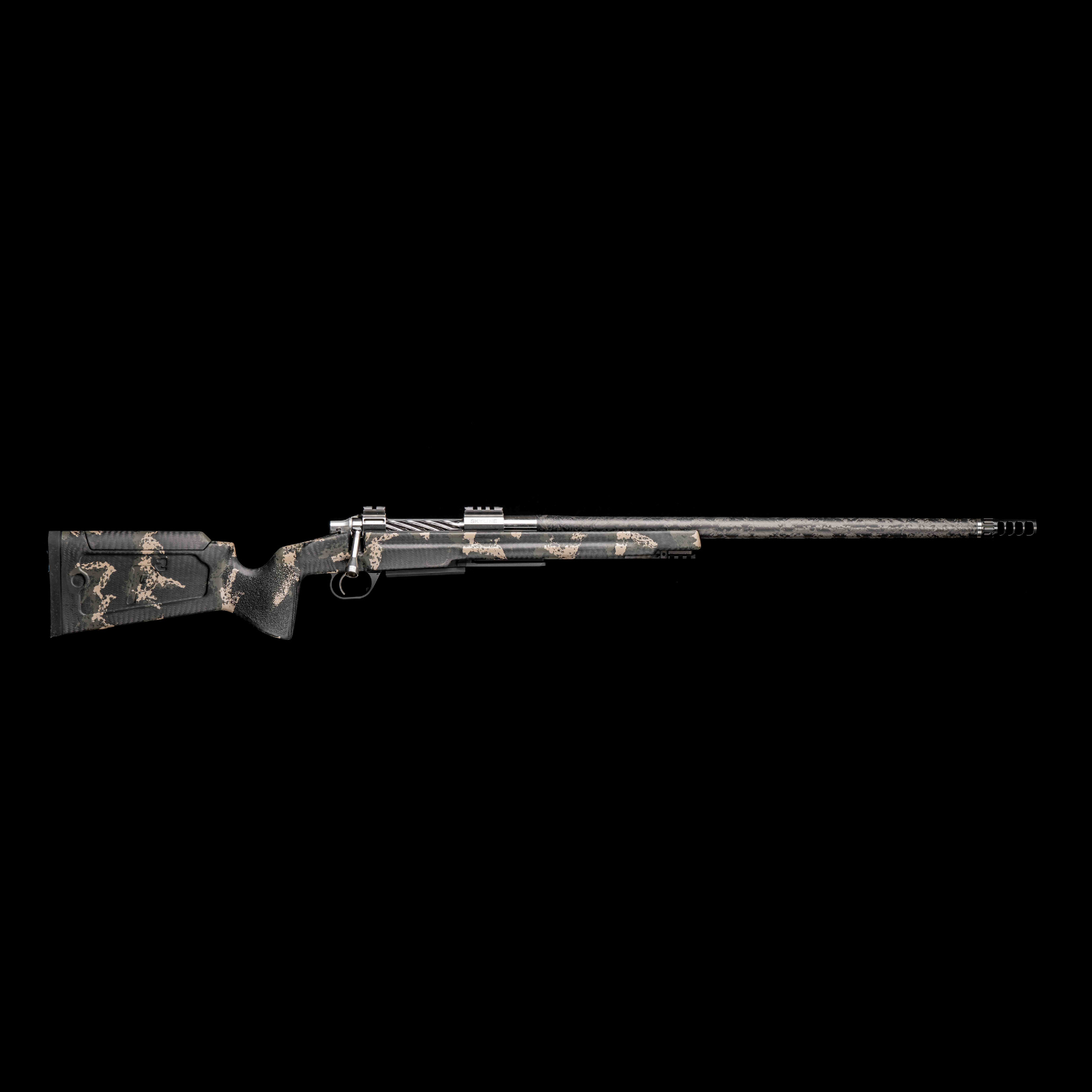 Skyline 7 PRC 24