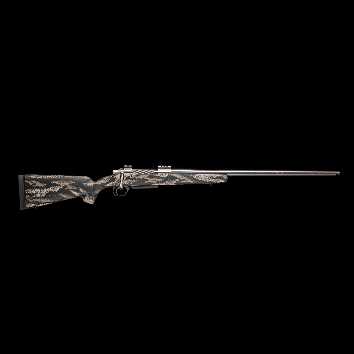 Skyline 300 PRC 26