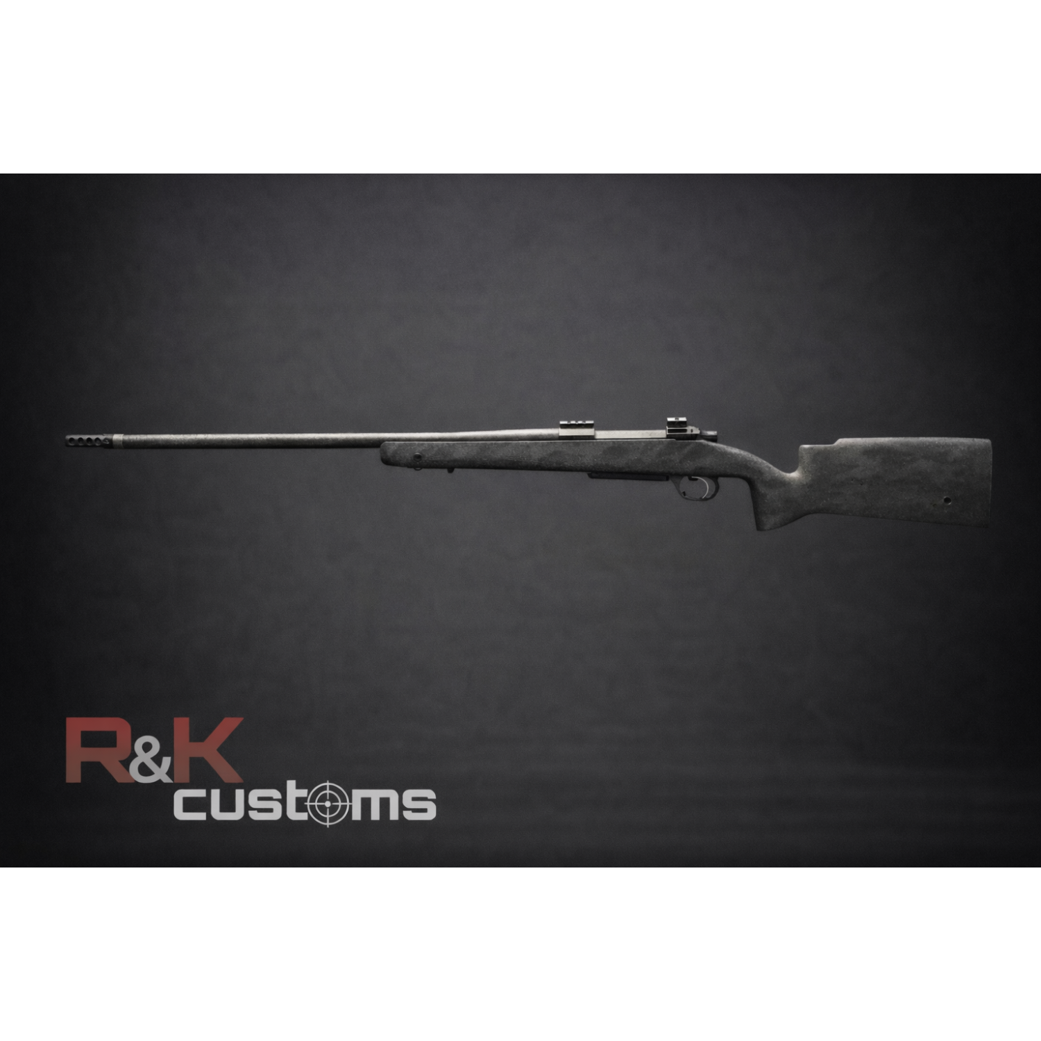 The Best Hunting Calibers: Why The .300 PRC Leads The Pack