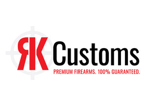 R&amp;KCustomsllc