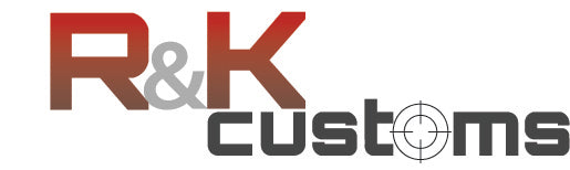 R&KCustomsllc