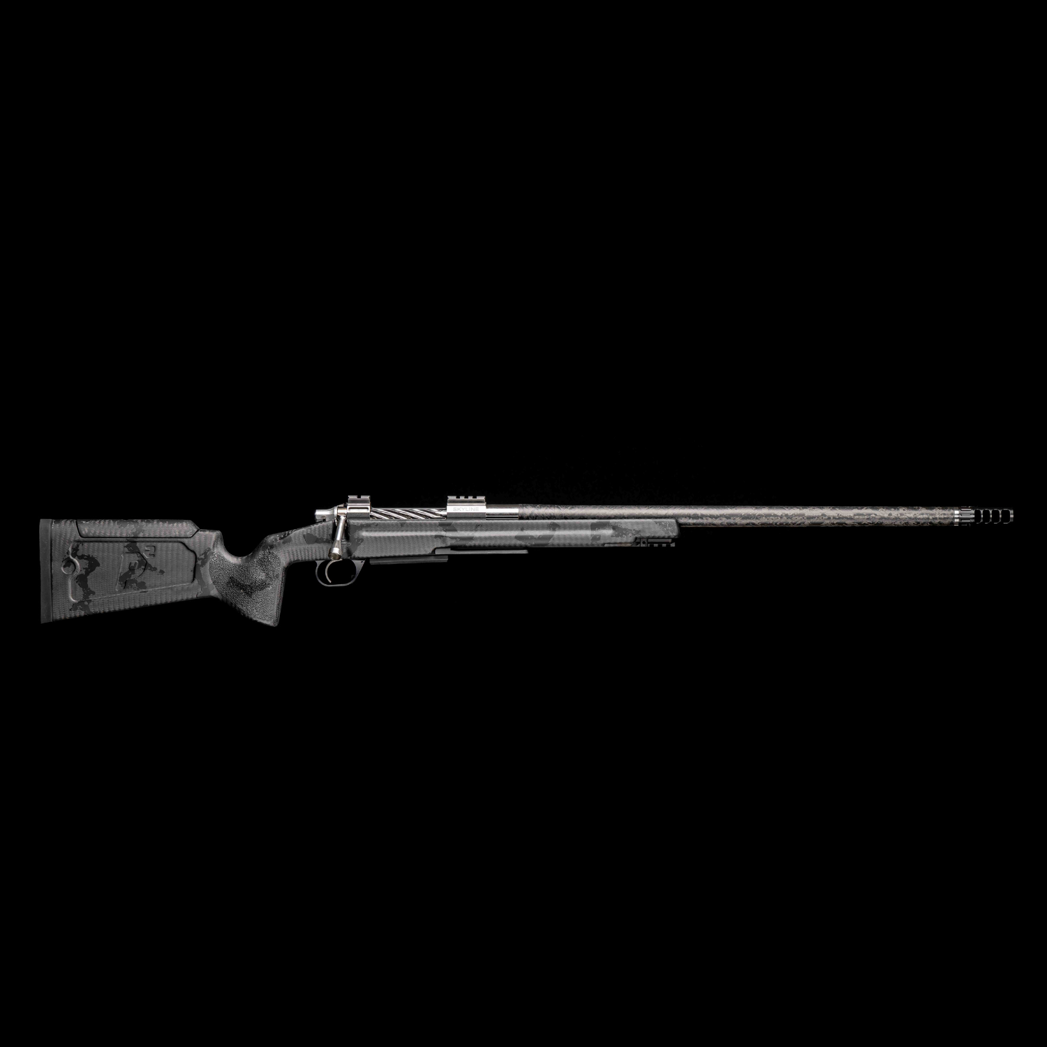 Skyline 7 PRC 24