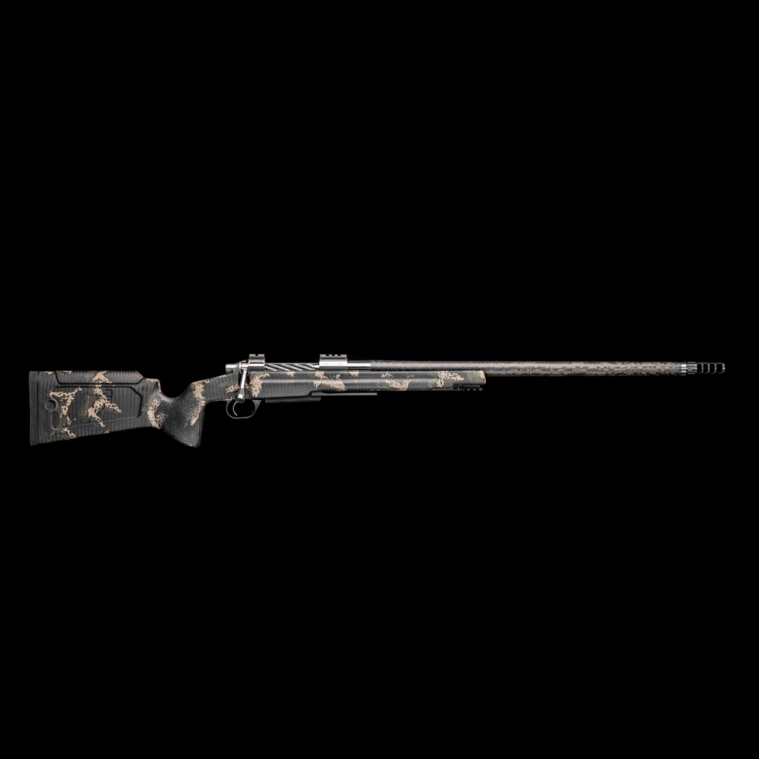 Skyline 300 PRC 24