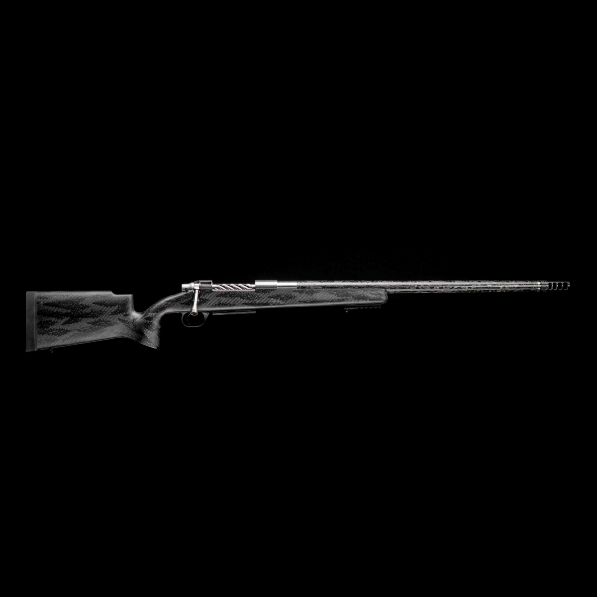 Wasatch 7 PRC 24